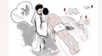 【艾灸小知識】艾灸的十大功效，知道得越早越好！