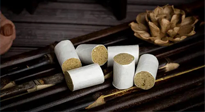 【艾灸小知識】艾灸調(diào)理必經(jīng)的三個(gè)階段，堅(jiān)持下去就是勝利！