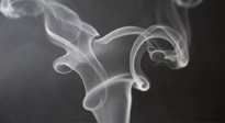 【艾灸知識(shí)】艾煙真的對(duì)人體有害嗎？看完這個(gè)你就知道了！