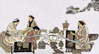 【艾灸知識(shí)】無病為何也要自灸？仙草小助理來告訴你！