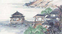 【中國傳統(tǒng)節(jié)日】清明前的寒食節(jié)，最全的習(xí)俗，咱們來一一解析！