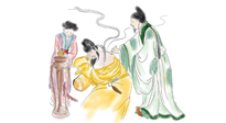 【艾灸知識】國醫(yī)傳承，帶您了解宋代灸法特色！
