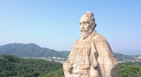 【行業(yè)資訊】電視劇《醫(yī)圣》七年磨礪，今朝熱播，帶你解鎖不一樣的張仲景！