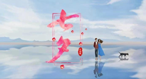 【中國傳統(tǒng)節(jié)日】七夕不是只有浪漫，還是女性養(yǎng)生的好時(shí)節(jié)！