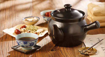 【中醫(yī)知識(shí)】服中藥的最佳時(shí)間，飯前飯后、時(shí)辰講究大！