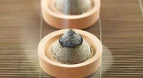 【伏后養(yǎng)生】至關(guān)重要的一步，不做好三伏就白灸了！