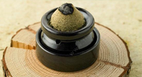 【養(yǎng)生知識(shí)】艾草熏房間的四大功效，一定要了解！