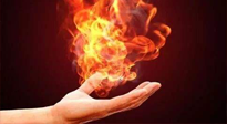 【中醫(yī)養(yǎng)生】教你從中醫(yī)角度看，你是哪里上了火！