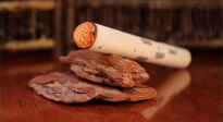 【艾灸知識(shí)】經(jīng)常艾灸的朋友注意啦！艾灸后2個(gè)小時(shí)內(nèi)不要洗澡！