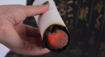 【艾灸知識】你知道，艾灸為什么一定要堅持！