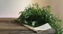 【養(yǎng)生知識(shí)】艾草養(yǎng)生三大秘密，可不能不知道！
