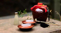 【元旦佳節(jié)】初始之日謂之“元旦”，咱們細(xì)說(shuō)起源、傳說(shuō)以及傳統(tǒng)習(xí)俗！