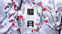 【臘月養(yǎng)生】調(diào)氣血、補陽氣、促進良好睡眠，健康一整年！
