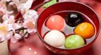 【健康知識】吃元宵，慶團圓，收好這份養(yǎng)生攻略，健康過元宵！